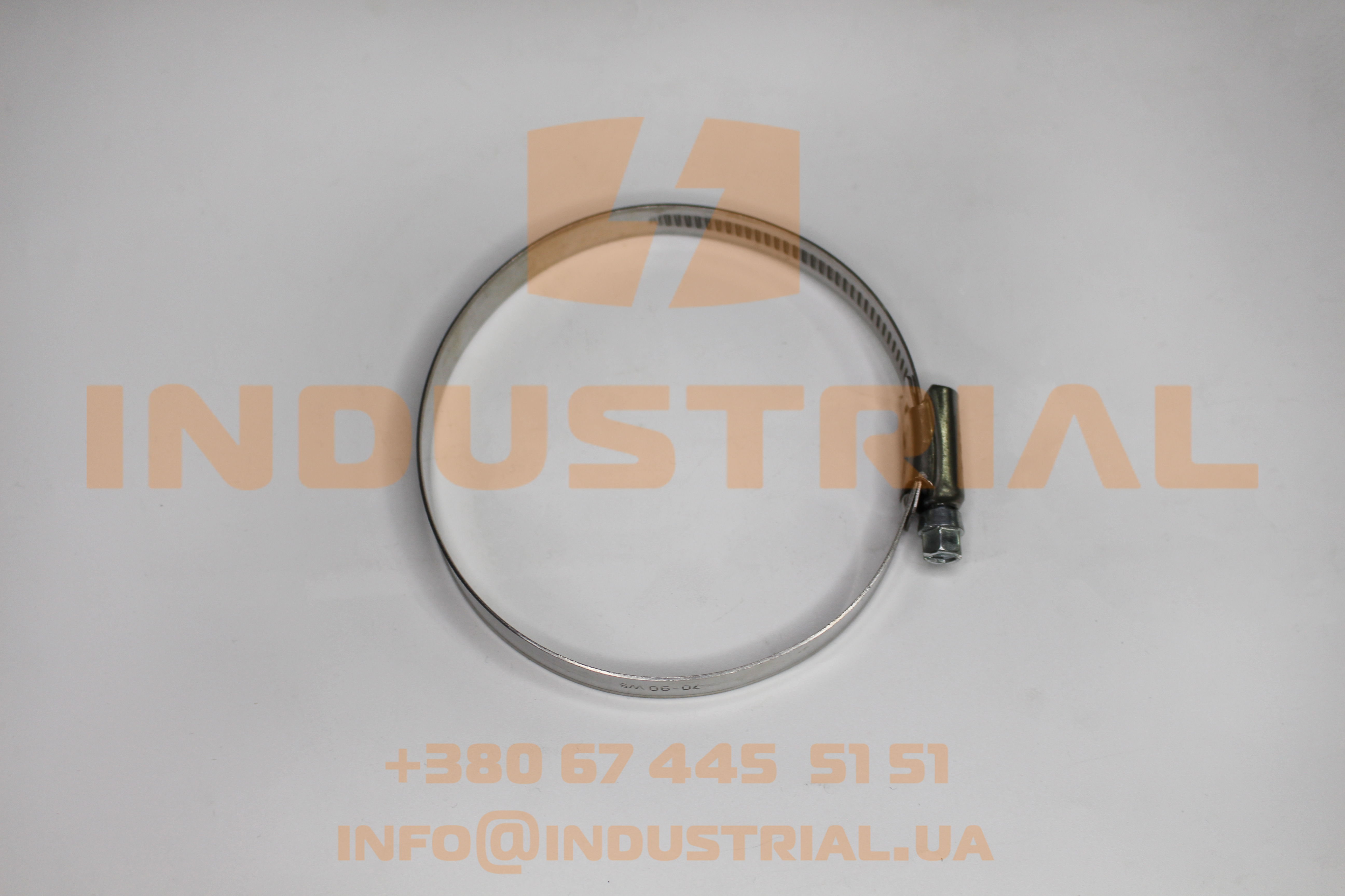 CNH 5586051 CNH INDUSTRIAL